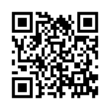 QR Code for 3AttMAWcz947zG3bbxeTUStKXN7N2RrPbR