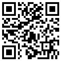 QR Code for 3AttP6K3snR56gNwCDtZnX11tip4sdVu9F