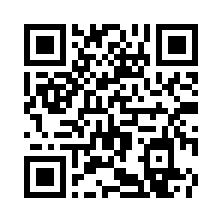 QR Code for 3AttRC2Ukkqj1d7ZPnQJGnFnwnF2WPuErW