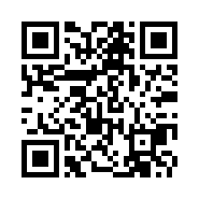 QR Code for 3AttRhmn3tZwWkrZaX4VUuM7abARkEGEV9