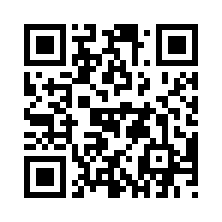 QR Code for 3AttRt5Ci6ekLJMQuHvZPofLLh9Di7Ky4Z