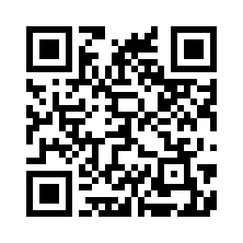 QR Code for 3AttUvtaGhb64kSq1ZkMgiQSbdQDAmQGmf