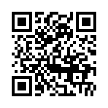 QR Code for 3AttawgrwDkGVRkef3Fo2LTW6hUsTQeoDc