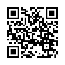 QR Code for 3AttcWN1iMG9MzZgfSZ8PCkfGyDbMALKAp