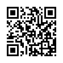 QR Code for 3Attcd1LADMmxpE5v8GRMWZu1F4piDHSD9