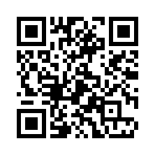 QR Code for 3AttgC2qZFiVX8H2TzzGKBcsxGihtq7P8z