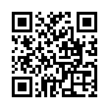QR Code for 3AtthkZWE438vutawXPjGDaqk9V2J1e8Wa