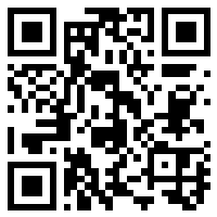 QR Code for 3Attmd52yHUrtVvurC8R8ui69jAe6KAePP