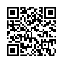 QR Code for 3Attp8hLTfMbYRvfshYB7tpyUSdkUp95CP