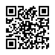 QR Code for 3AttpApdsDfxGuBujTRD9Ybcz3qZiuUTHy
