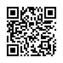 QR Code for 3AttpCATi2c6gfiBMaPy7e8Pn66TV3X9bJ