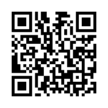QR Code for 3AttscVofALMBqJG26nLkcc6ELwiFh5LEX
