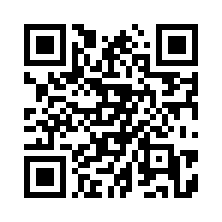 QR Code for 3Atu1v5iLD3kNV7uMWAwNqdxqddFxSwpTp