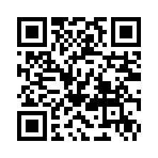 QR Code for 3Atu22P64AaYeHWeeCNqDyeBpeakAyVcLM