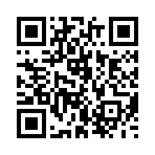 QR Code for 3Atu4EXJDNFWeLUqziTpHj2NM6CWoFUtDr