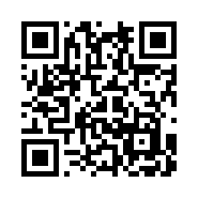 QR Code for 3Atu6eiMVSkazozuYvTTMZayTSUDHRd4n8