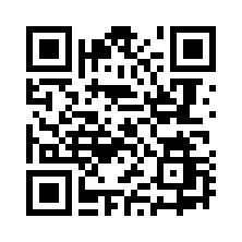 QR Code for 3AtuC17SMqyP2ahYxBKoJaTspsXw3aio43