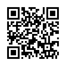 QR Code for 3AtuTdf2uCBHGR1zUtDvJvPNhcehefv3ea