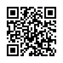 QR Code for 3AtuUAcWRmNDyec738gReqcpeBJozTRr4Y
