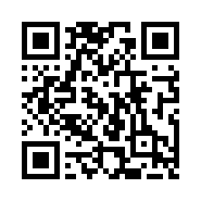 QR Code for 3Atua2hxu2FtkDsChFxFX4kpVCce9a5hyq