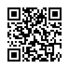 QR Code for 3AtudaRCijxSVp2utfE9yrw71BuDRDF5cv