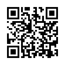 QR Code for 3Atue3f8aYHVQyra99CeSPMQ61ss8bVPoX