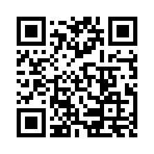 QR Code for 3AtugLWUrMsT1pBEF8djctxUmJoKZ2WyPo
