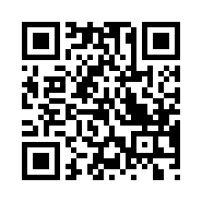 QR Code for 3AtujLCCfPQvxo2SAhFpE9C2QJZyMhym41