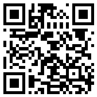 QR Code for 3AtukphxdkfaPyN4mKQKdHTdXgZvbs1VSR