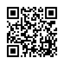 QR Code for 3AtuqYUU9U3HvVftyJN5ZWXKDowQFTcWPk