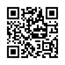QR Code for 3Atuqd82SWDegbAW8WEiefBmn4uQWJ97MK