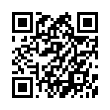 QR Code for 3AturvhPm4VdvRtHDaDUFCbEvDwsMs9DQ8