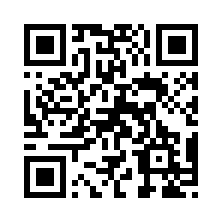 QR Code for 3Atuu2wECTqV2Ye76ZBXiSUTuymvNcZRBd