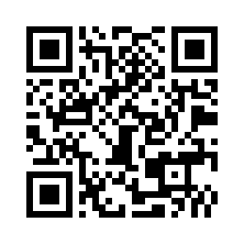 QR Code for 3AtuvjbRwzxtt3eFupWaJQtzJRvFSRPZmW