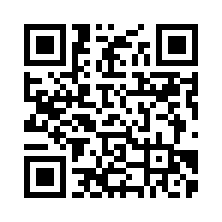 QR Code for 3AtuxAreVGAECBfgP7zCgJBMBdMmByxWRz