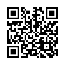 QR Code for 3AtuxfCcucbZayFXSqsCcEKG9vZ2gJEjYK