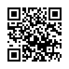 QR Code for 3Atv1cJsgoPZoTKFP3JW7wyjqRwitL5f9Z