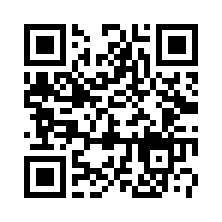 QR Code for 3Atv7hymgHgWDikCKsvM9eGcExA8jf16Kj
