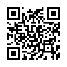 QR Code for 3AtvARmAkBa1MkC9FUrAkiRruigywWevmS