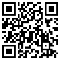 QR Code for 3AtvAw5VaCBVzKS8diEN1y37QWMTQP9UmL