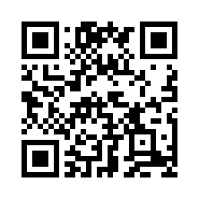 QR Code for 3AtvD7nyMthbu8NPzXA7XGPBtWHVFDgDPr