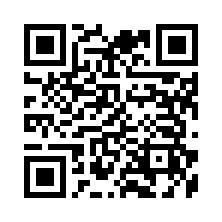QR Code for 3AtvFGEE7FkQHmkm1t4AavwX62KN5SW4TM