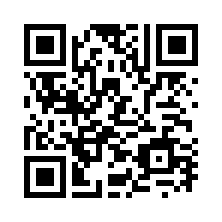 QR Code for 3AtvFpcbNgfH8uFu3xsToULbqq3YxcKF1X