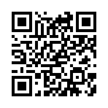 QR Code for 3AtvLJvTXaDBHkLBnYsaPNERooJcW4VfhF