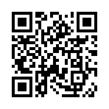 QR Code for 3AtvQAwKNCL2isHSKMb2nRVu7suyUAUZK7