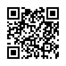 QR Code for 3AtvVDZT1tBNtyt2yyMhDFErGbfYXQ6mcU