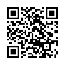 QR Code for 3AtvYtbMmQwewQbQotGxeMTGft9oezbMS2