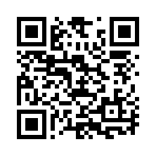 QR Code for 3AtvgBa2HgnFqQTb54sk387Te6RskfLKDt