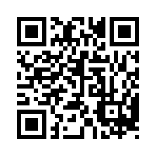 QR Code for 3AtvihkMwssZZFbZnTnYVVVSW1bK3JQ23a