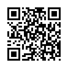 QR Code for 3AtvixWioukJgFkq9avRyPF68xC5UiQQUd